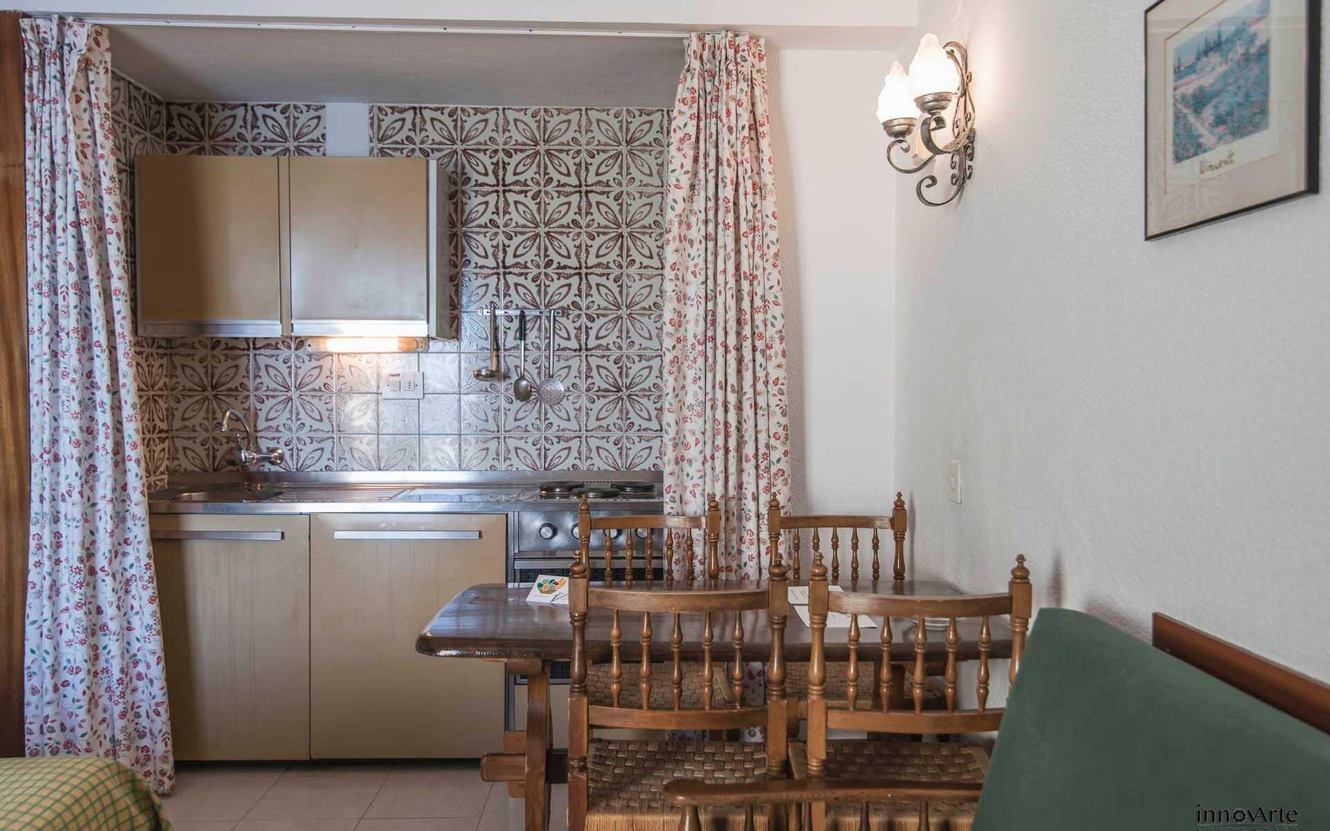 Apartamentos Chinasol Almuñécar Exterior foto